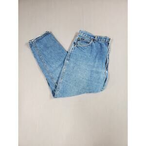 Chic Women's Jeans Size 22
